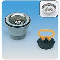 Pratica 1 ½  griglia asportabile t.man.arancio lira 1912.000