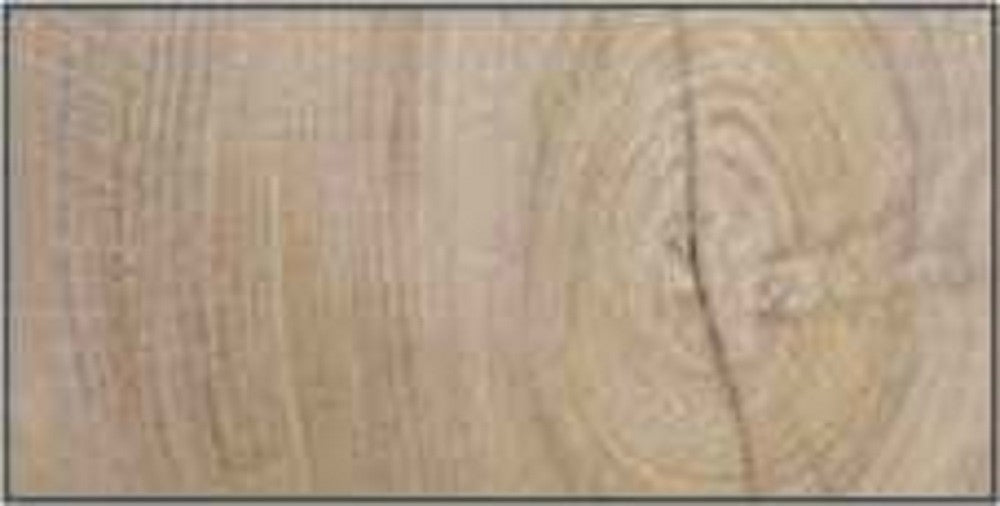 Kit mobile bagno Aruba cm.60 rovere alaska