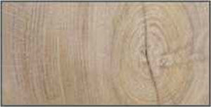 Kit mobile bagno Aruba cm.60 rovere alaska