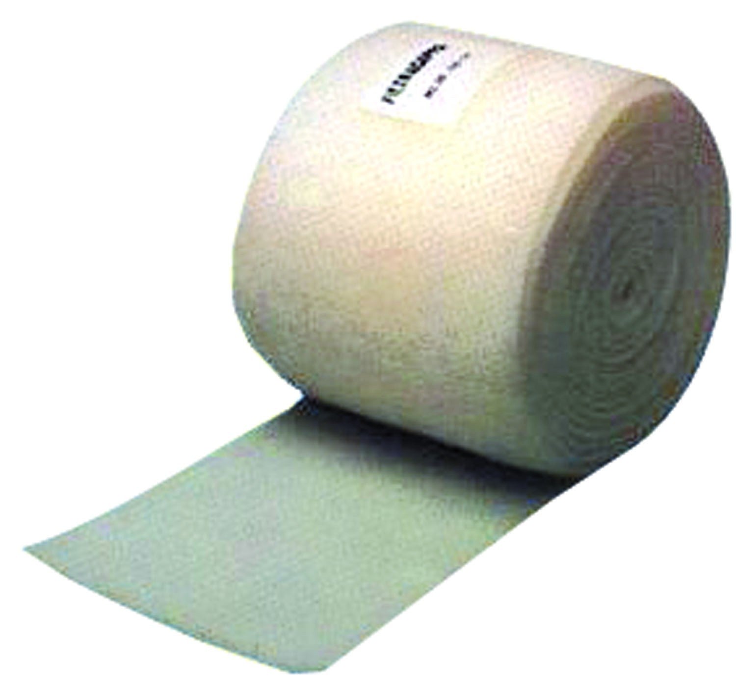 FILTRO PER CAPPA ASPIRANTE ROTOLO 25 MT.-650/2