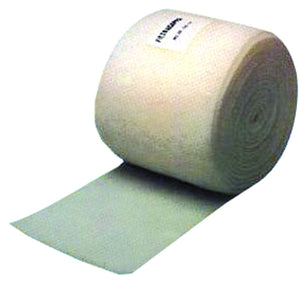 FILTRO PER CAPPA ASPIRANTE ROTOLO 25 MT.-650/2