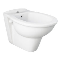 Bidet sospeso serie karla