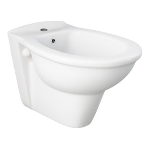 Bidet sospeso serie karla