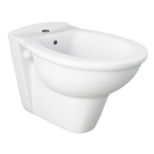 Bidet sospeso serie karla