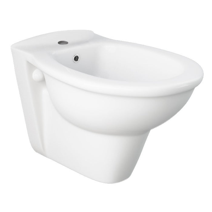 Bidet sospeso serie karla