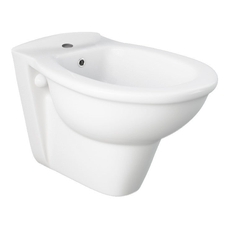 Bidet sospeso serie karla