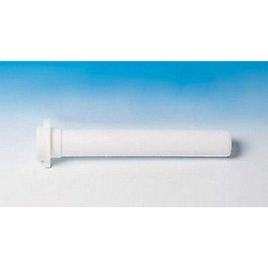 Prolunga jolly 002642 d32x260 (1 ¼ ) bianca lira 8.2642.02