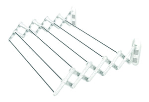 STENDIBIANCHERIA GIMI SKATTO CM.104