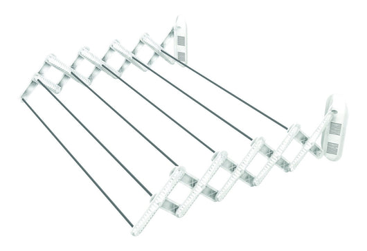 STENDIBIANCHERIA GIMI SKATTO CM.104