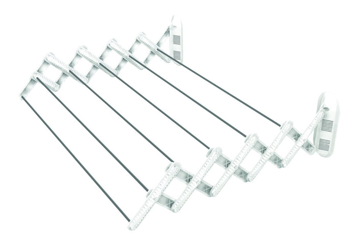 STENDIBIANCHERIA GIMI SKATTO CM.104