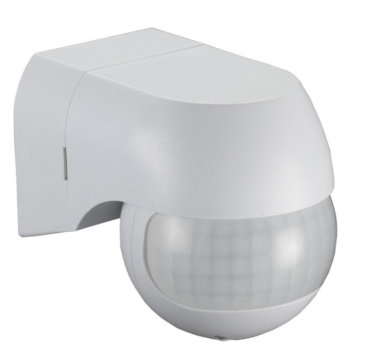 RILEVATORE MOVIMENTO A PARETE SENS118044