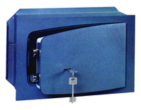 CASSAFORTE CISA A CHIAVE -8A010/20