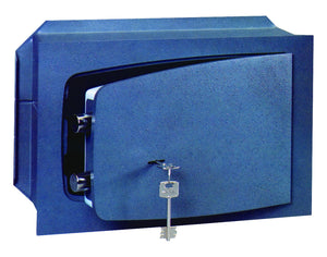 CASSAFORTE CISA A CHIAVE -8A010/20