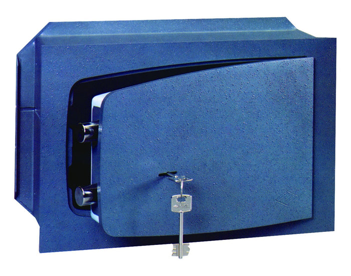 CASSAFORTE CISA A CHIAVE -8A010/20