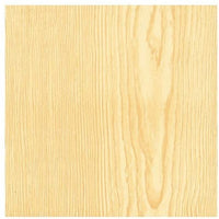 PLASTICA ADESIVA PELLICOLA LEGNO FAGGIO 20 MT. - 625.06