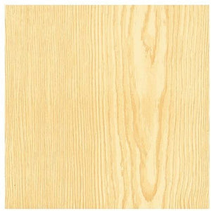 PLASTICA ADESIVA PELLICOLA LEGNO FAGGIO 20 MT. - 625.06
