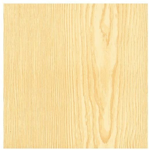 PLASTICA ADESIVA PELLICOLA LEGNO FAGGIO 20 MT. - 625.06