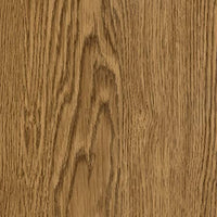 PLASTICA ADESIVA PELLICOLA LEGNO ROVERE 20 MT. -624.02