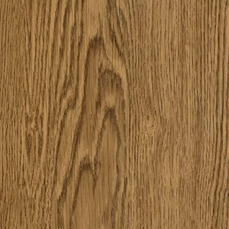 PLASTICA ADESIVA PELLICOLA LEGNO ROVERE 20 MT. -624.02