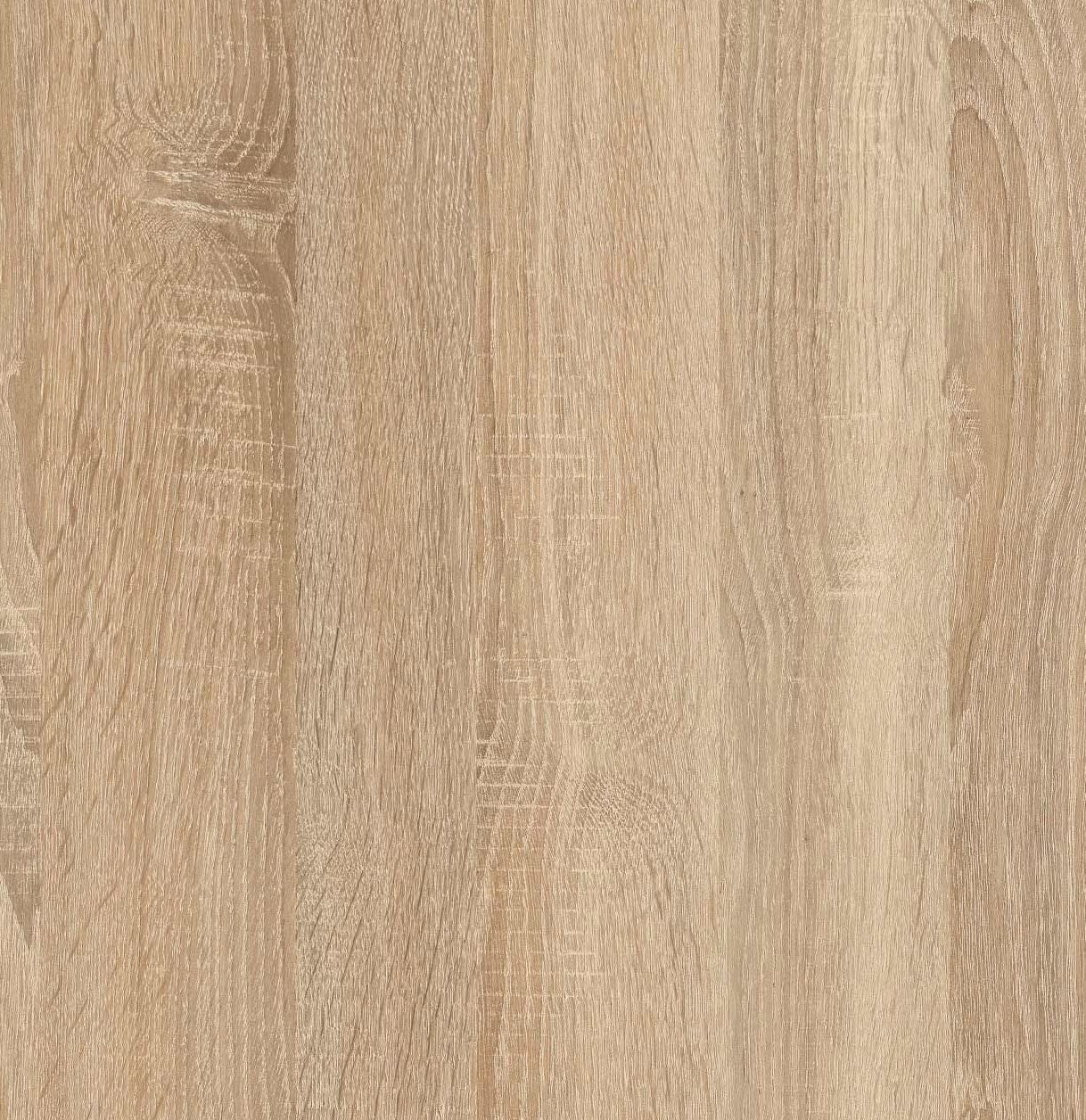 KIT TAVOLO CAFFÉ ELEVABILE 43X100X50CM BIANCO ROVERE