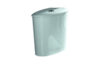 Cassetta completa per vaso monoblocco karla