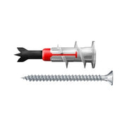 FISCHER TASSELLO DUOBLADE S C/VITE T.S.P- 20,0 pz