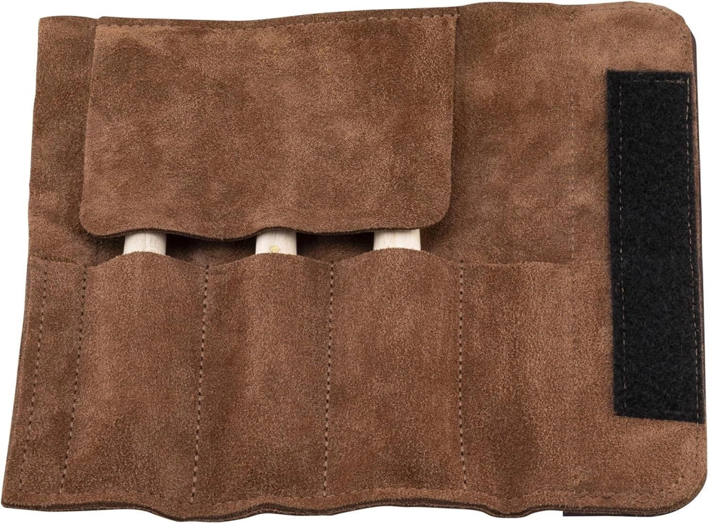 Kirschen 3307000 scalpello per la lavorazione del legno Trinciante