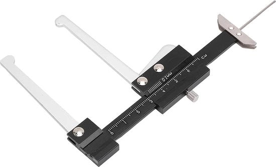 Motore elettrico per griglia - 15 V accessori per griglia elettrica con batteria