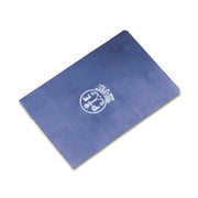 SPATOLA PAVAN 540 P/BOSTIK 80 MM*- 12,0 pz