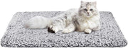 Mat di riscaldamento per animali domestici, 40 x 50 cm