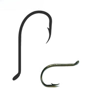 Ami da pesca ranger 2553rn n°5 confezione da 100 pezzi