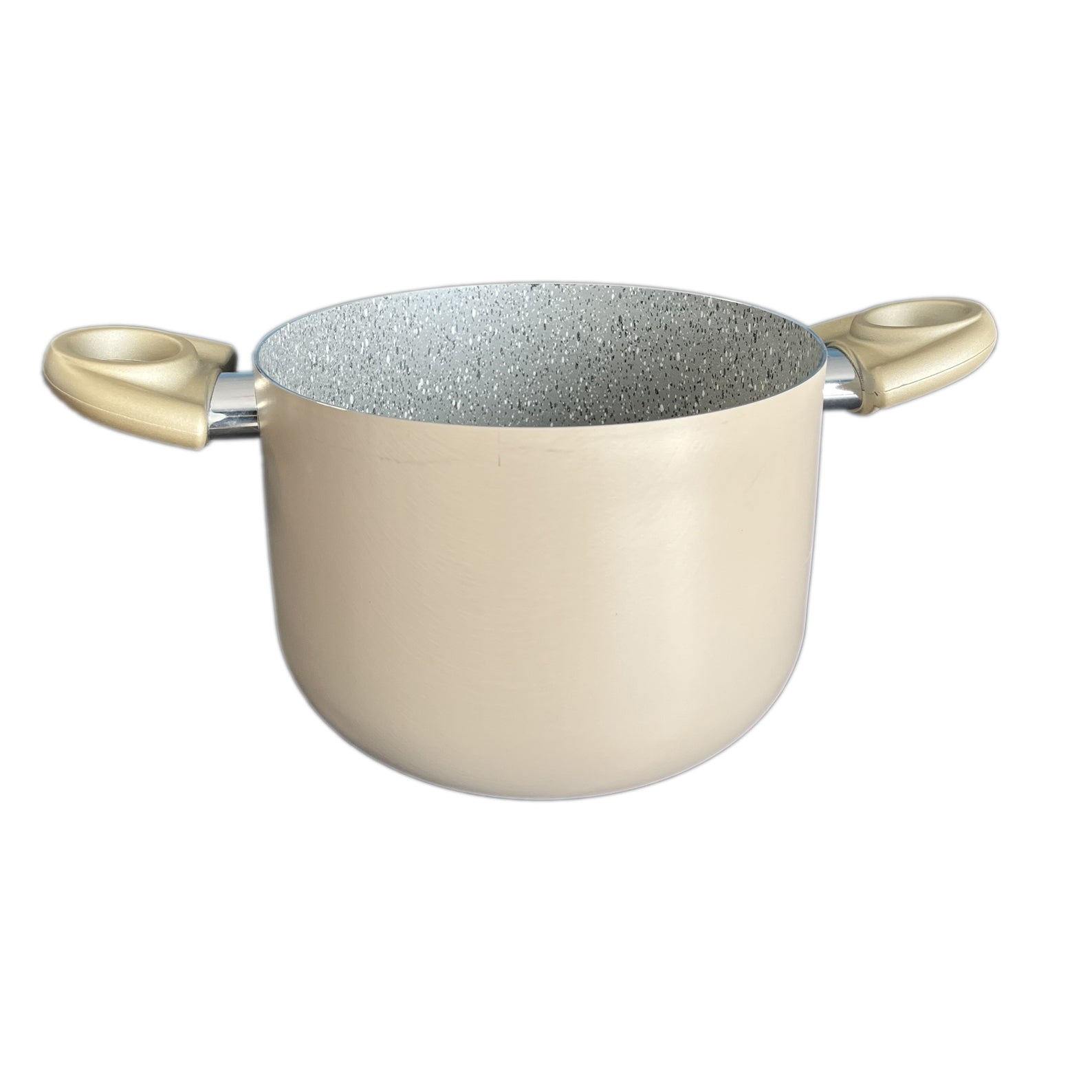 scatola portabiancheria di materiale tnt con coperchio , manico e finestra trasparente