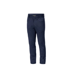 SPARCO PANTALONE  ANTERO BLU TG L- SPARCO- 1,0 pz