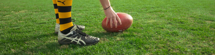 Barfertile K-Plus 2,5 kg – Concime Potassico per Piante e Prato