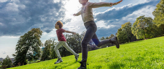 Barfertile Sport 2,5 kg – Concime per Prati Sportivi e Tappeti Erbosi