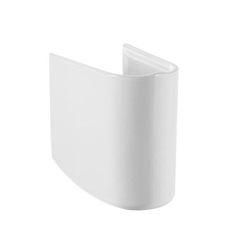 Semicolonna serie klio