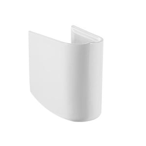 Semicolonna serie klio