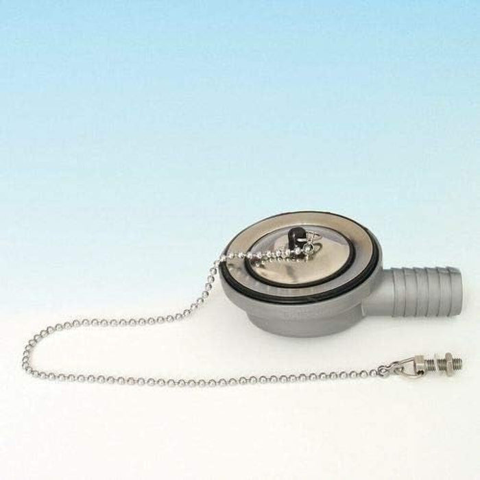 002455 vite6x16tgs inox tappocat ena35 c rosetta me lira 8.2455.1