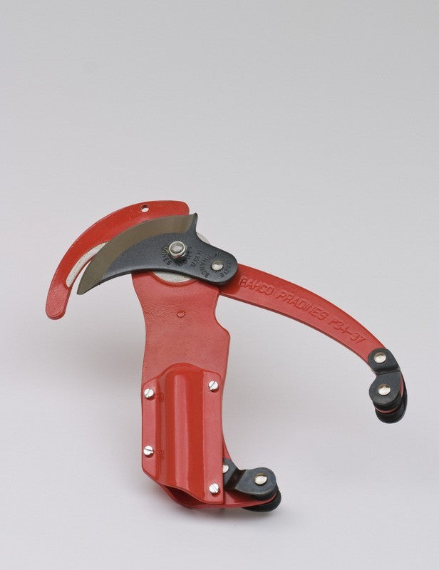 SVETTATOIO TAGLIARAMI BAHCO PRADINES ART.P34/37 LUNGHEZZA CM.37 TRONCARAMI