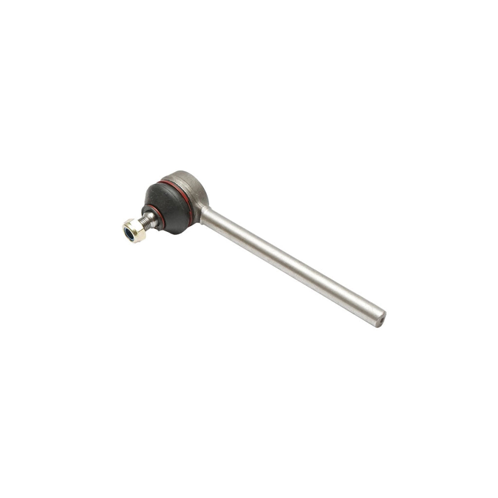 Estremità manubrio per Massey Ferguson codice OEM 1860412M2, 888369M91 Breckner Germany