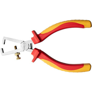 Topex 01-245 spelafili vde