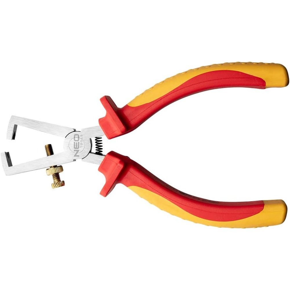 Topex 01-245 spelafili vde