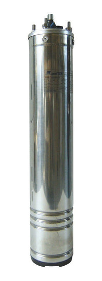 MOTORE HP2,0 MONOFASE KMSM200 X POMPA ST1818