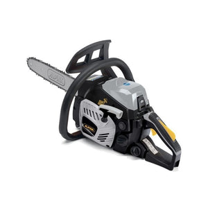 MOTOSEGA ALPINA A405 40 CC. CM.40