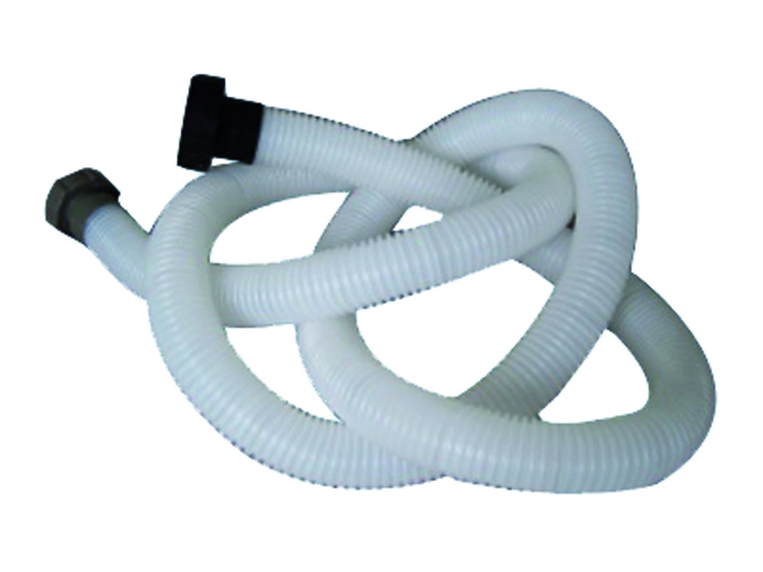 TUBO RICAMBIO PER FILTRO SABBIA -P58368