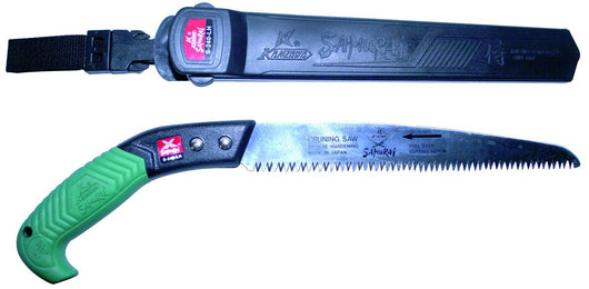 SEGACCI SAMURAI RET C/FON CM30   JS300LH