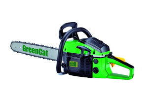 MOTOSEGA GREENCAT MOTORBRRIO GC45