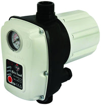 INTERRUTTORE ELETTRONICO FLUSSO BRIO TANK