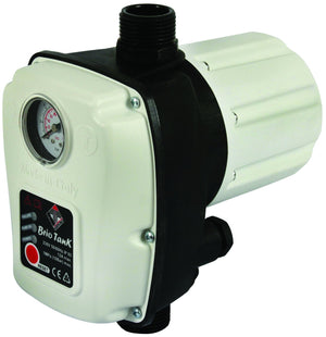 INTERRUTTORE ELETTRONICO FLUSSO BRIO TANK