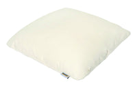 CUSCINO SOFTY ECRU' 50X50 L700/A.1